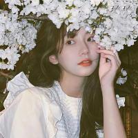 [user Tina Du] loves iOS on Nord VPN for China.