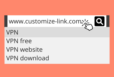 Nord VPN for China register Nord VPN for China register