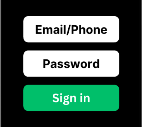 Nord VPN for China connect step 2, select VPN server location Nord VPN for China connect step 2, select VPN server location
