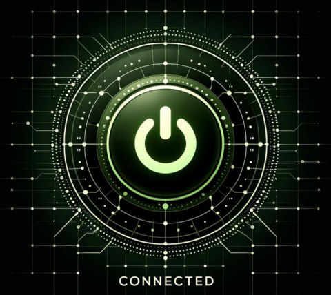 Nord VPN for China connection step 3, secure access Nord VPN for China connection step 3, secure access